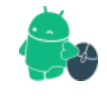 One Click Root